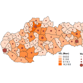 Zväčšiť fotografiu - K zmene kvality ovzdušia v kraji môžete prispieť i vy - Mapa_opatrenia-01